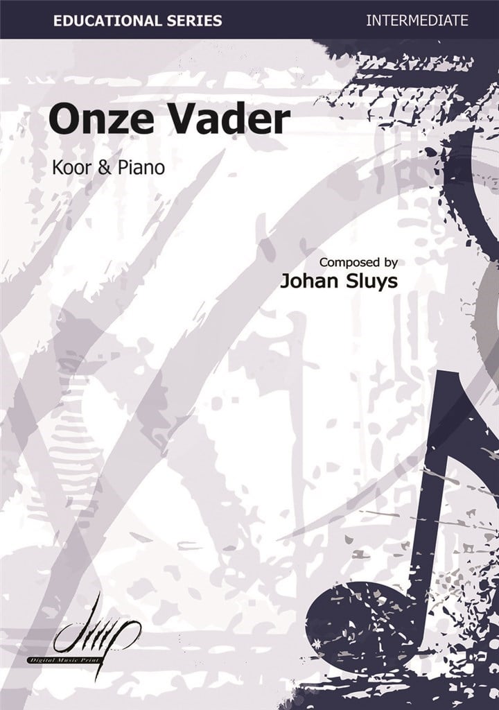 Onze Vader